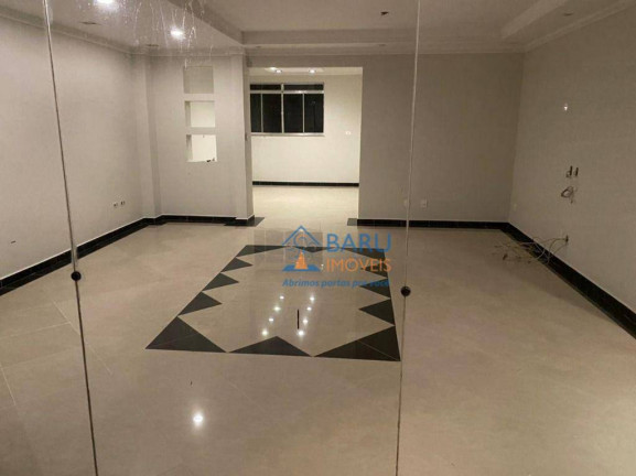 Imagem Sobrado com 3 Quartos à Venda, 300 m² em Vila Ipojuca - São Paulo