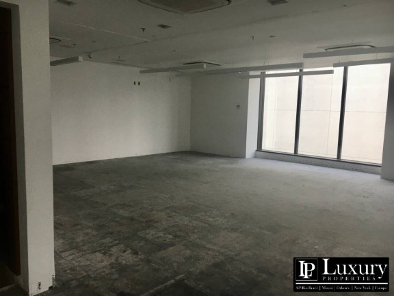 Imagem Imóvel Comercial para Alugar, 620 m² em Vila Olimpia - São Paulo Imagem Imóvel Comercial para Alugar, 620 m² em Vila Olimpia - São Paulo