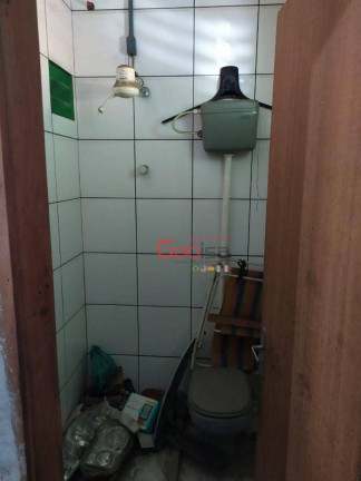 Imagem Casa com 5 Quartos à Venda, 220 m² em Campo Redondo - São Pedro Da Aldeia Imagem Casa com 5 Quartos à Venda, 220 m² em Campo Redondo - São Pedro Da Aldeia