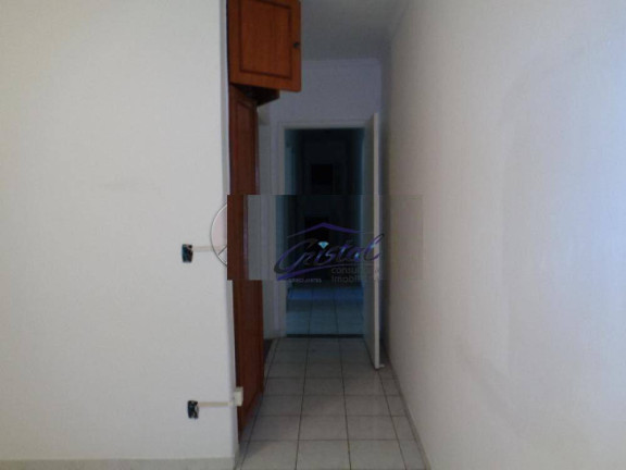 Imagem Casa com 4 Quartos à Venda, 268 m² em Vila Yara - Osasco