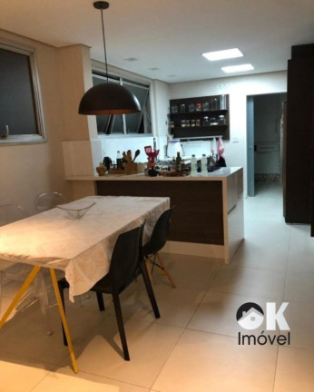 Imagem Apartamento com 3 Quartos à Venda, 209 m² em Higienópolis - São Paulo Imagem Apartamento com 3 Quartos à Venda, 209 m² em Higienópolis - São Paulo