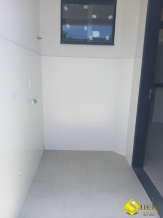 Imagem Casa com 2 Quartos à Venda, 80 m² em Chácaras De Inoã (inoã) - Maricá