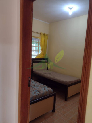 Imagem Chácara com 6 Quartos à Venda, 1.380 m² em Chácara Portal Das Estâncias - Bragança Paulista Imagem Chácara com 6 Quartos à Venda, 1.380 m² em Chácara Portal Das Estâncias - Bragança Paulista