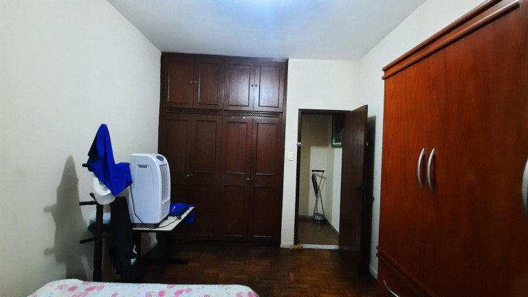 Imagem Casa com 3 Quartos à Venda, 236 m² em Barreiro - Belo Horizonte