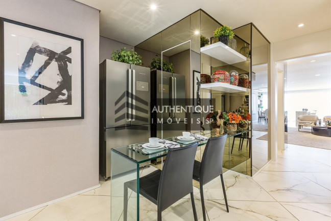 Imagem Apartamento com 3 Quartos à Venda, 160 m² em Pinheiros - São Paulo Imagem Apartamento com 3 Quartos à Venda, 160 m² em Pinheiros - São Paulo