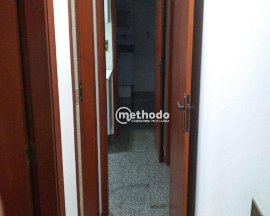 Imagem Apartamento com 3 Quartos à Venda, 170 m² em Jardim Das Paineiras - Campinas Imagem Apartamento com 3 Quartos à Venda, 170 m² em Jardim Das Paineiras - Campinas