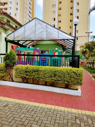 Imagem Casa com 3 Quartos à Venda, 65 m² em Jardim Nove De Julho - São Paulo Imagem Casa com 3 Quartos à Venda, 65 m² em Jardim Nove De Julho - São Paulo