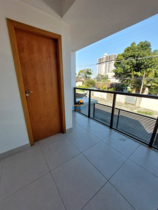 Imagem Sobrado com 2 Quartos à Venda,  em Centro - São Vicente