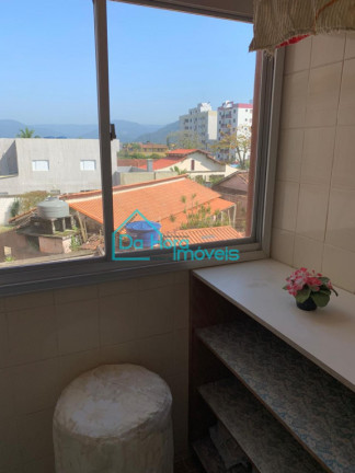 Imagem Apartamento com 2 Quartos à Venda, 60 m² em Vila Dinapolis - Mongaguá Imagem Apartamento com 2 Quartos à Venda, 60 m² em Vila Dinapolis - Mongaguá