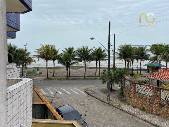 Sobrado com 2 Quartos à Venda, 120 m² em Vera Cruz - Mongaguá