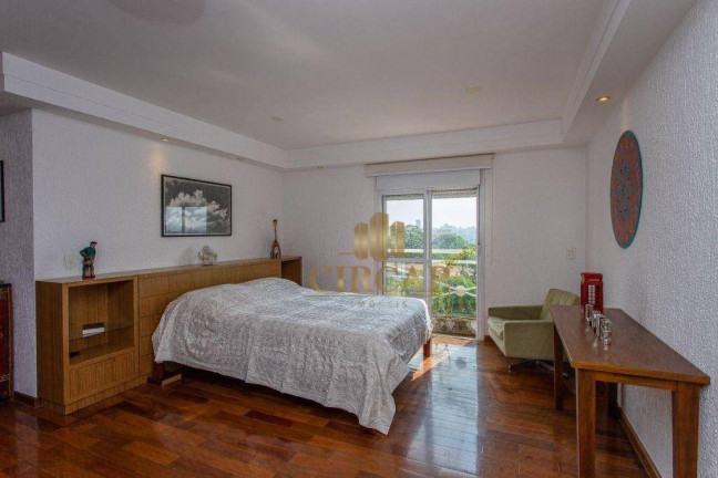 Imagem Apartamento com 3 Quartos à Venda, 237 m² em Vila Mariana - São Paulo Imagem Apartamento com 3 Quartos à Venda, 237 m² em Vila Mariana - São Paulo