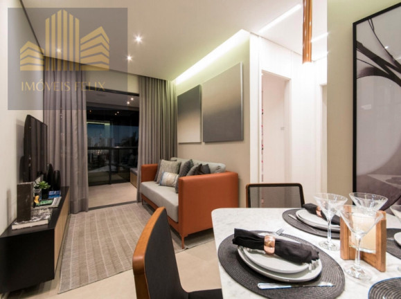 Imagem Apartamento com 2 Quartos à Venda, 62 m² em Vila Leopoldina - São Paulo Imagem Apartamento com 2 Quartos à Venda, 62 m² em Vila Leopoldina - São Paulo