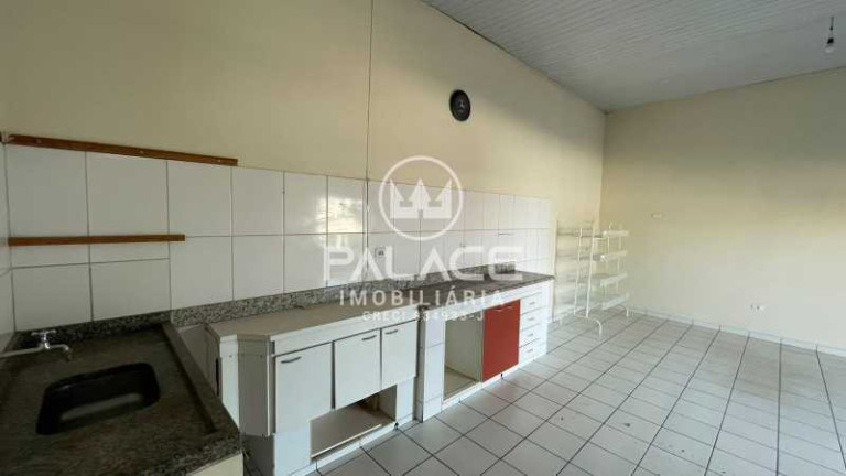 Imagem Sala Comercial para Alugar, 37 m² em Vila Rezende - Piracicaba Imagem Sala Comercial para Alugar, 37 m² em Vila Rezende - Piracicaba