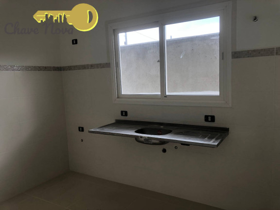 Imagem Casa com 2 Quartos à Venda, 58 m² em Jardim São Marcos - Bom Jesus Dos Perdões Imagem Casa com 2 Quartos à Venda, 58 m² em Jardim São Marcos - Bom Jesus Dos Perdões