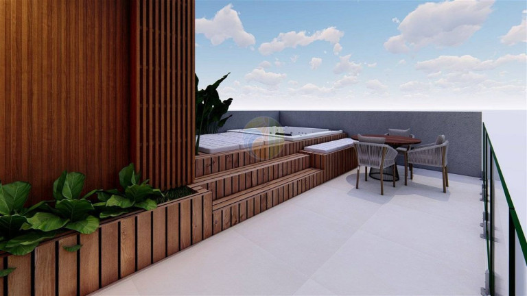 Imagem Sobrado com 3 Quartos à Venda, 184 m² em Centro - Balneário Camboriú