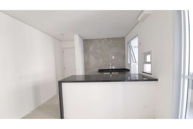 Imagem Apartamento com 3 Quartos à Venda, 76 m² em Vila Suzana - São Paulo