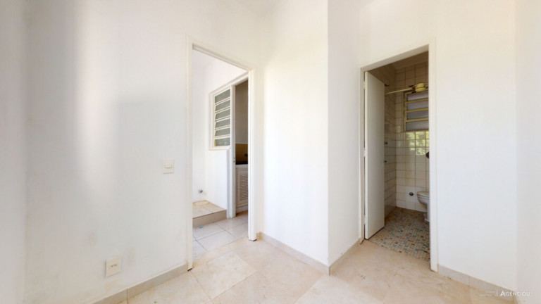 Imagem Imóvel com 2 Quartos à Venda, 74 m² em Petrópolis - Porto Alegre