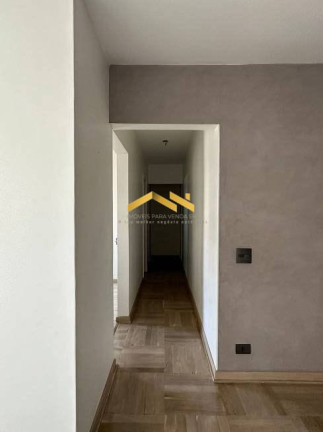 Imagem Apartamento com 2 Quartos à Venda, 105 m² em Itaim - São Paulo