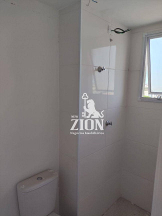 Imagem Apartamento com 1 Quarto à Venda, 31 m² em Vila Tolstoi - São Paulo Imagem Apartamento com 1 Quarto à Venda, 31 m² em Vila Tolstoi - São Paulo