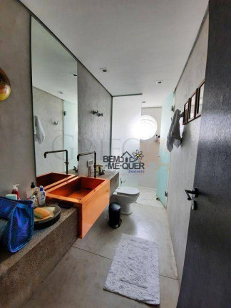 Imagem Apartamento com 1 Quarto à Venda, 117 m² em Chácara Itaim - São Paulo Imagem Apartamento com 1 Quarto à Venda, 117 m² em Chácara Itaim - São Paulo