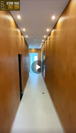 Imagem Apartamento com 2 Quartos à Venda, 52 m² em Portal Do Sol - João Pessoa