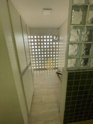 Imagem Apartamento com 3 Quartos à Venda, 67 m² em Jardim Paulista - Ribeirão Preto Imagem Apartamento com 3 Quartos à Venda, 67 m² em Jardim Paulista - Ribeirão Preto