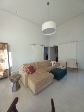 Imagem Casa com 3 Quartos à Venda, 360 m² em Loteamento Residencial Parque Das Araucárias - Tremembé Imagem Casa com 3 Quartos à Venda, 360 m² em Loteamento Residencial Parque Das Araucárias - Tremembé