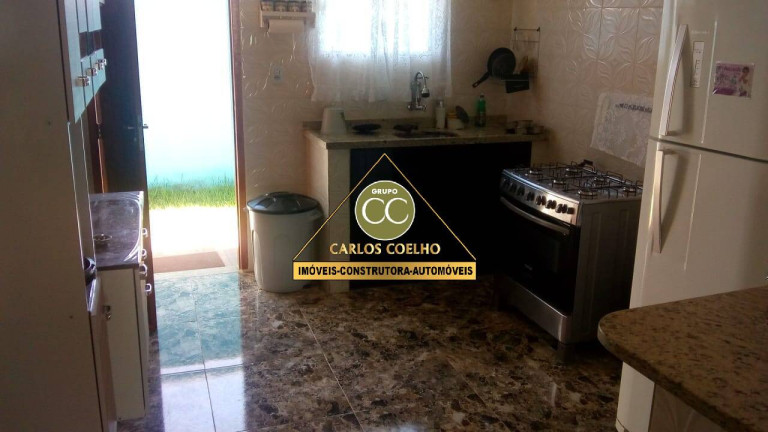 Imagem Casa com 3 Quartos à Venda, em Samburá (tamoios) - Cabo Frio Imagem Casa com 3 Quartos à Venda, em Samburá (tamoios) - Cabo Frio