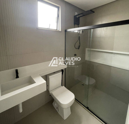 Imagem Casa de Condomínio com 3 Quartos à Venda, 253 m² em Chaparral - Feira De Santana