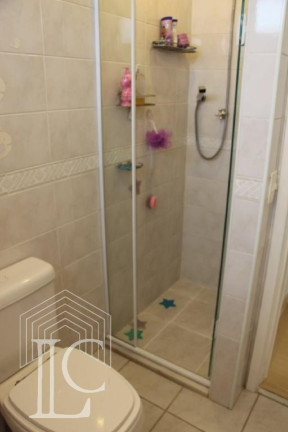 Imagem Apartamento com 3 Quartos à Venda, 140 m² em Campo Belo - São Paulo Imagem Apartamento com 3 Quartos à Venda, 140 m² em Campo Belo - São Paulo