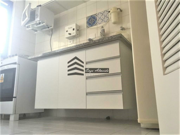 Imagem Apartamento com 1 Quarto à Venda, 44 m² em Vila Olímpia - São Paulo Imagem Apartamento com 1 Quarto à Venda, 44 m² em Vila Olímpia - São Paulo
