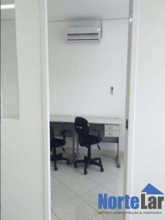 Imagem Sala Comercial à Venda, 36 m² em Santana - São Paulo Imagem Sala Comercial à Venda, 36 m² em Santana - São Paulo