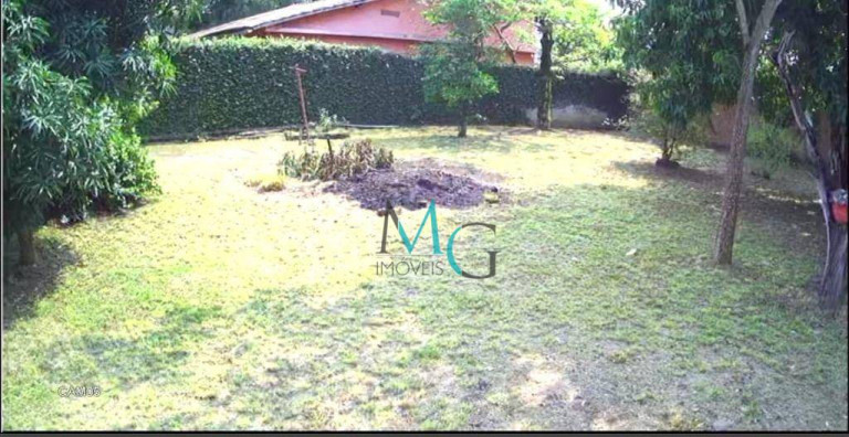 Imagem Casa com 3 Quartos à Venda, 201 m² em Parque Campo Lindo - Itaguaí Imagem Casa com 3 Quartos à Venda, 201 m² em Parque Campo Lindo - Itaguaí