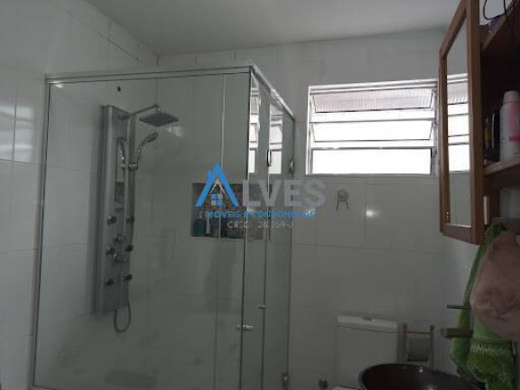 Imagem Casa com 2 Quartos à Venda, 162 m² em Vila Euro - São Bernardo Do Campo Imagem Casa com 2 Quartos à Venda, 162 m² em Vila Euro - São Bernardo Do Campo