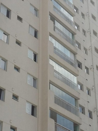Imagem Imóvel com 3 Quartos à Venda, 89 m² em Jardim - Santo André Imagem Imóvel com 3 Quartos à Venda, 89 m² em Jardim - Santo André