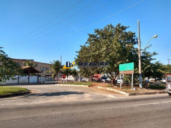 Imagem Casa com 2 Quartos à Venda, 75 m² em Parque Tarcisio Miranda - Campos Dos Goytacazes Imagem Casa com 2 Quartos à Venda, 75 m² em Parque Tarcisio Miranda - Campos Dos Goytacazes
