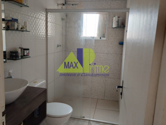 Imagem Casa com 2 Quartos à Venda, 150 m² em Penha De França - São Paulo