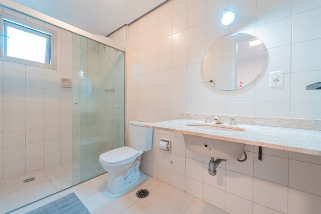 Imagem Apartamento com 3 Quartos à Venda, 146 m² em Vila Andrade - São Paulo Imagem Apartamento com 3 Quartos à Venda, 146 m² em Vila Andrade - São Paulo