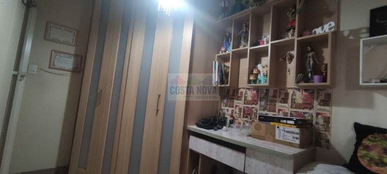 Imagem Casa com 3 Quartos à Venda, 120 m² em Vila Guilherme - São Paulo Imagem Casa com 3 Quartos à Venda, 120 m² em Vila Guilherme - São Paulo