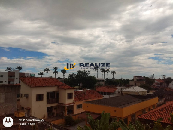 Imagem Apartamento com 2 Quartos à Venda, 78 m² em Parque São Caetano - Campos Dos Goytacazes Imagem Apartamento com 2 Quartos à Venda, 78 m² em Parque São Caetano - Campos Dos Goytacazes