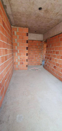 Imagem Apartamento com 2 Quartos à Venda, 84 m² em Caiçara - Praia Grande