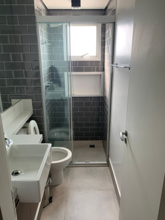 Imagem Apartamento com 3 Quartos à Venda, 76 m² em Barra Funda - São Paulo Imagem Apartamento com 3 Quartos à Venda, 76 m² em Barra Funda - São Paulo