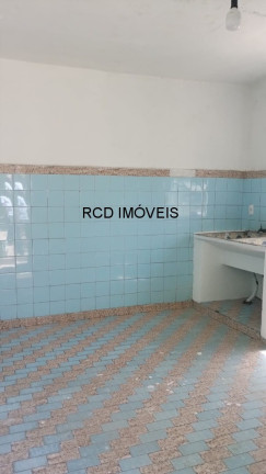 Imagem Sobrado com 2 Quartos à Venda, 250 m² em Vila Dalva - São Paulo