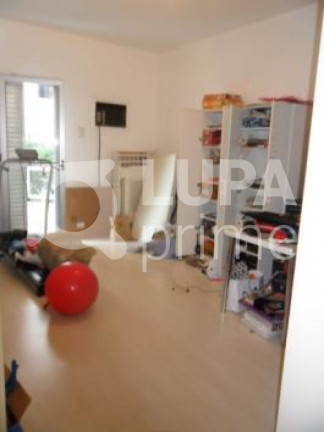 Imagem Casa com 3 Quartos para Alugar, 500 m² em Santana - São Paulo Imagem Casa com 3 Quartos para Alugar, 500 m² em Santana - São Paulo