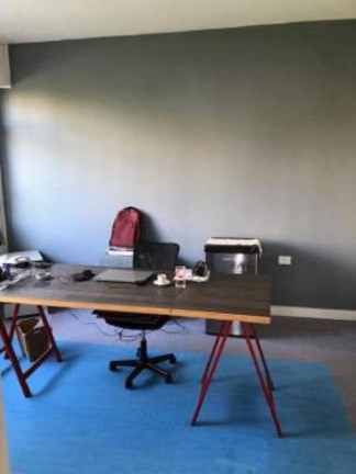 Imagem Imóvel com 5 Quartos à Venda, 525 m² em Pacaembu - São Paulo