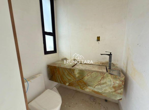 Imagem Casa com 4 Quartos à Venda, 264 m² em Condomínio Valle Da Serra - Betim Imagem Casa com 4 Quartos à Venda, 264 m² em Condomínio Valle Da Serra - Betim