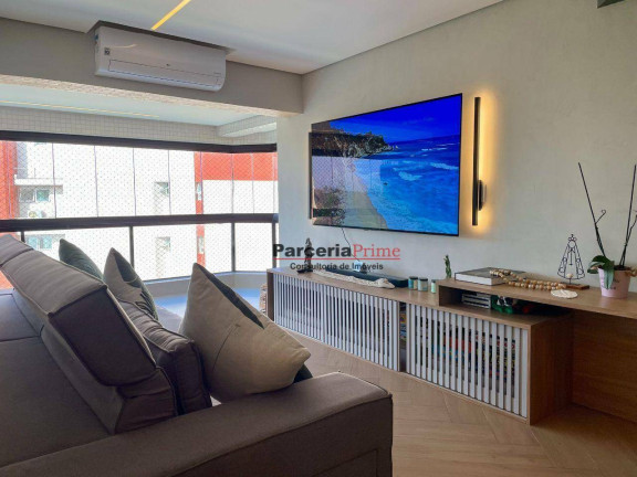 Imagem Cobertura com 4 Quartos à Venda, 311 m² em Riviera Módulo 4 - Bertioga Imagem Cobertura com 4 Quartos à Venda, 311 m² em Riviera Módulo 4 - Bertioga