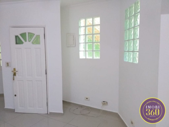 Imagem Sobrado com 3 Quartos à Venda, 150 m² em Jardim Fernandes - São Paulo