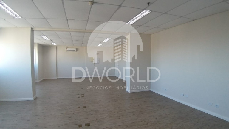 Imagem Sala Comercial à Venda, 76 m² em Centro - São Bernardo Do Campo Imagem Sala Comercial à Venda, 76 m² em Centro - São Bernardo Do Campo