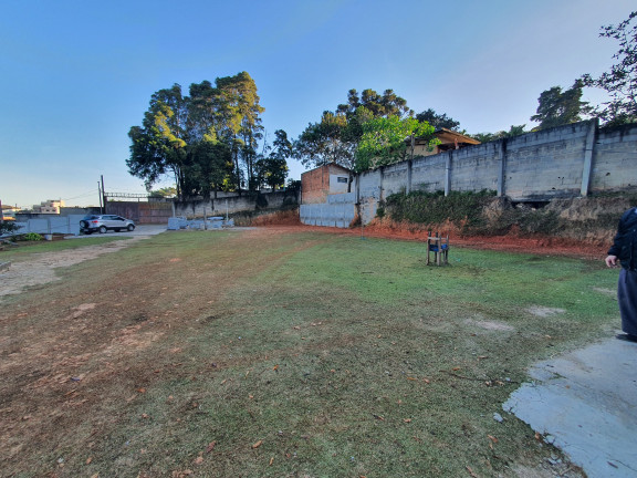Imagem Terreno à Venda, 4.052 m² em Jardim Guarujá - Sorocaba Imagem Terreno à Venda, 4.052 m² em Jardim Guarujá - Sorocaba